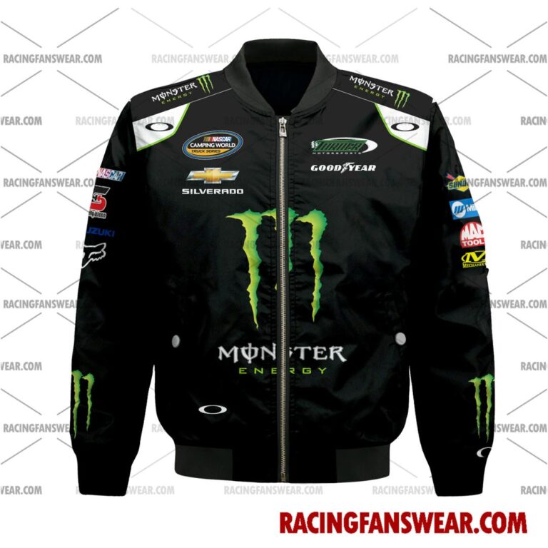 Nascar store - Loyal fans of Ricky Carmichael's Bomber Jacket,Unisex Thick Coat,Unisex Sleeveless Hoodie,Unisex Hooded T-Shirt,Kid Sleeveless Hoodie,Kid Hooded T-Shirts,Kid Thick Coat:vintage nascar racing suit,uniform,apparel,shirts,merch,merchandise,jersey,hoodie,jackets,shorts,sweatshirt,outfits,clothes