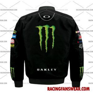 Nascar store - Loyal fans of Ricky Carmichael's Bomber Jacket,Unisex Thick Coat,Unisex Sleeveless Hoodie,Unisex Hooded T-Shirt,Kid Sleeveless Hoodie,Kid Hooded T-Shirts,Kid Thick Coat:vintage nascar racing suit,uniform,apparel,shirts,merch,merchandise,jersey,hoodie,jackets,shorts,sweatshirt,outfits,clothes