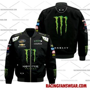Nascar store - Loyal fans of Ricky Carmichael's Bomber Jacket,Unisex Thick Coat,Unisex Sleeveless Hoodie,Unisex Hooded T-Shirt,Kid Sleeveless Hoodie,Kid Hooded T-Shirts,Kid Thick Coat:vintage nascar racing suit,uniform,apparel,shirts,merch,merchandise,jersey,hoodie,jackets,shorts,sweatshirt,outfits,clothes