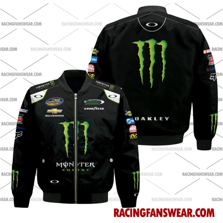 Nascar store - Loyal fans of Ricky Carmichael's Bomber Jacket,Unisex Thick Coat,Unisex Sleeveless Hoodie,Unisex Hooded T-Shirt,Kid Sleeveless Hoodie,Kid Hooded T-Shirts,Kid Thick Coat:vintage nascar racing suit,uniform,apparel,shirts,merch,merchandise,jersey,hoodie,jackets,shorts,sweatshirt,outfits,clothes