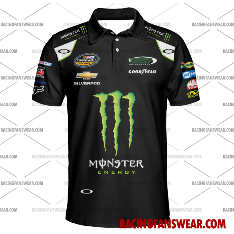 Nascar store - Loyal fans of Ricky Carmichael's Unisex Hawaiian Shirt,Unisex Polo Shirt,Kid Hawaiian Shirt,Kid Polo Shirt:vintage nascar racing suit,uniform,apparel,shirts,merch,merchandise,jersey,hoodie,jackets,shorts,sweatshirt,outfits,clothes