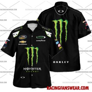 Nascar store - Loyal fans of Ricky Carmichael's Unisex Hawaiian Shirt,Unisex Polo Shirt,Kid Hawaiian Shirt,Kid Polo Shirt:vintage nascar racing suit,uniform,apparel,shirts,merch,merchandise,jersey,hoodie,jackets,shorts,sweatshirt,outfits,clothes