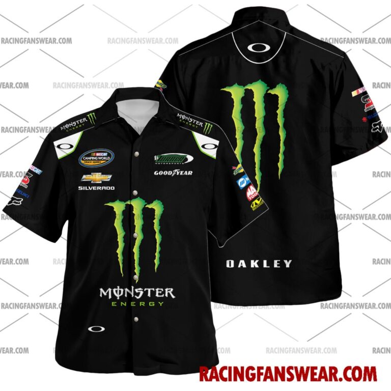 Nascar store - Loyal fans of Ricky Carmichael's Unisex Hawaiian Shirt,Unisex Polo Shirt,Kid Hawaiian Shirt,Kid Polo Shirt:vintage nascar racing suit,uniform,apparel,shirts,merch,merchandise,jersey,hoodie,jackets,shorts,sweatshirt,outfits,clothes
