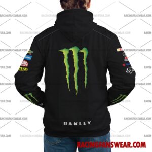 Nascar store - Loyal fans of Ricky Carmichael's Unisex Hoodie,Unisex Pop Top Hoodie,Unisex Zip Hoodie,Unisex T-Shirt,Unisex Sweatshirt,Unisex Long Pants,Kid Hoodie,Kid Zip Hoodie,Kid T-Shirt,Kid Sweatshirt,Kid Long Pants:vintage nascar racing suit,uniform,apparel,shirts,merch,merchandise,jersey,hoodie,jackets,shorts,sweatshirt,outfits,clothes