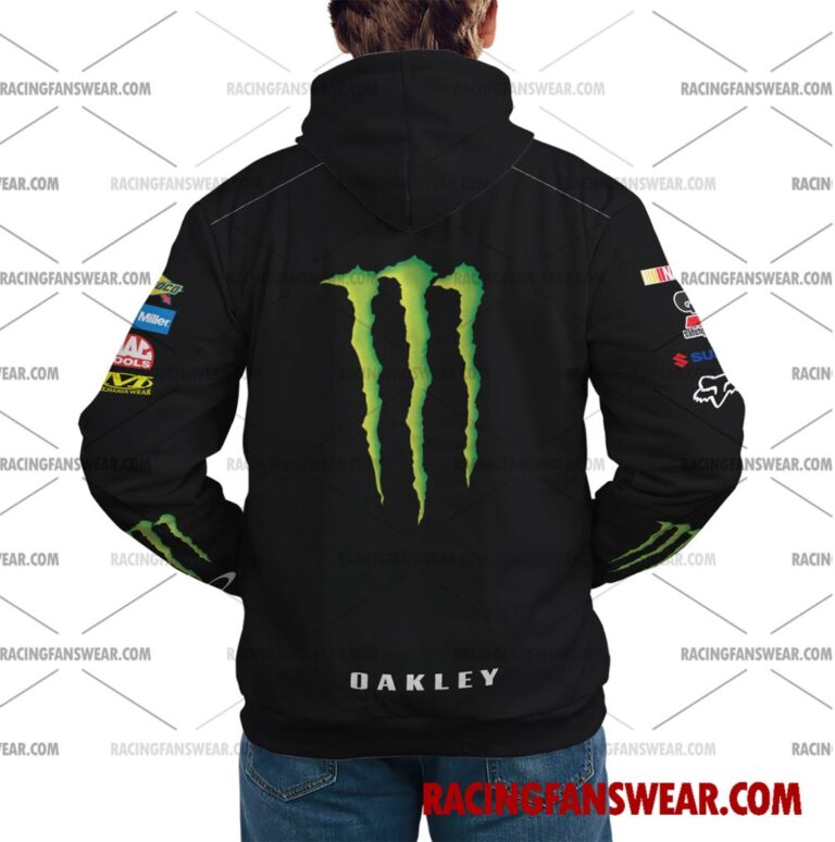 Nascar store - Loyal fans of Ricky Carmichael's Unisex Hoodie,Unisex Pop Top Hoodie,Unisex Zip Hoodie,Unisex T-Shirt,Unisex Sweatshirt,Unisex Long Pants,Kid Hoodie,Kid Zip Hoodie,Kid T-Shirt,Kid Sweatshirt,Kid Long Pants:vintage nascar racing suit,uniform,apparel,shirts,merch,merchandise,jersey,hoodie,jackets,shorts,sweatshirt,outfits,clothes