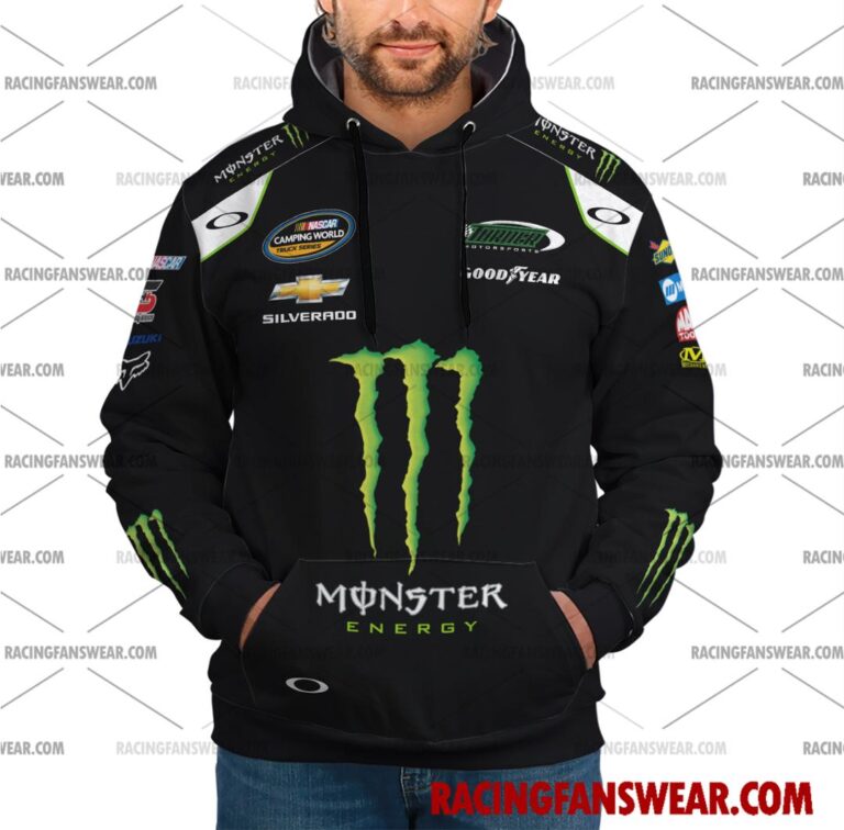 Nascar store - Loyal fans of Ricky Carmichael's Unisex Hoodie,Unisex Pop Top Hoodie,Unisex Zip Hoodie,Unisex T-Shirt,Unisex Sweatshirt,Unisex Long Pants,Kid Hoodie,Kid Zip Hoodie,Kid T-Shirt,Kid Sweatshirt,Kid Long Pants:vintage nascar racing suit,uniform,apparel,shirts,merch,merchandise,jersey,hoodie,jackets,shorts,sweatshirt,outfits,clothes