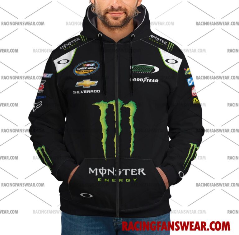 Nascar store - Loyal fans of Ricky Carmichael's Unisex Hoodie,Unisex Pop Top Hoodie,Unisex Zip Hoodie,Unisex T-Shirt,Unisex Sweatshirt,Unisex Long Pants,Kid Hoodie,Kid Zip Hoodie,Kid T-Shirt,Kid Sweatshirt,Kid Long Pants:vintage nascar racing suit,uniform,apparel,shirts,merch,merchandise,jersey,hoodie,jackets,shorts,sweatshirt,outfits,clothes