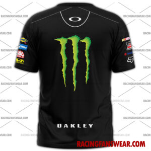 Nascar store - Loyal fans of Ricky Carmichael's Unisex Hoodie,Unisex Pop Top Hoodie,Unisex Zip Hoodie,Unisex T-Shirt,Unisex Sweatshirt,Unisex Long Pants,Kid Hoodie,Kid Zip Hoodie,Kid T-Shirt,Kid Sweatshirt,Kid Long Pants:vintage nascar racing suit,uniform,apparel,shirts,merch,merchandise,jersey,hoodie,jackets,shorts,sweatshirt,outfits,clothes