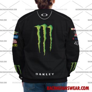 Nascar store - Loyal fans of Ricky Carmichael's Unisex Hoodie,Unisex Pop Top Hoodie,Unisex Zip Hoodie,Unisex T-Shirt,Unisex Sweatshirt,Unisex Long Pants,Kid Hoodie,Kid Zip Hoodie,Kid T-Shirt,Kid Sweatshirt,Kid Long Pants:vintage nascar racing suit,uniform,apparel,shirts,merch,merchandise,jersey,hoodie,jackets,shorts,sweatshirt,outfits,clothes