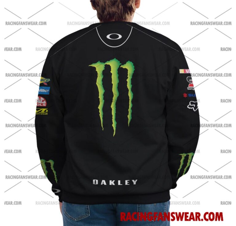 Nascar store - Loyal fans of Ricky Carmichael's Unisex Hoodie,Unisex Pop Top Hoodie,Unisex Zip Hoodie,Unisex T-Shirt,Unisex Sweatshirt,Unisex Long Pants,Kid Hoodie,Kid Zip Hoodie,Kid T-Shirt,Kid Sweatshirt,Kid Long Pants:vintage nascar racing suit,uniform,apparel,shirts,merch,merchandise,jersey,hoodie,jackets,shorts,sweatshirt,outfits,clothes
