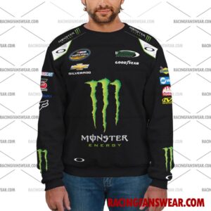 Nascar store - Loyal fans of Ricky Carmichael's Unisex Hoodie,Unisex Pop Top Hoodie,Unisex Zip Hoodie,Unisex T-Shirt,Unisex Sweatshirt,Unisex Long Pants,Kid Hoodie,Kid Zip Hoodie,Kid T-Shirt,Kid Sweatshirt,Kid Long Pants:vintage nascar racing suit,uniform,apparel,shirts,merch,merchandise,jersey,hoodie,jackets,shorts,sweatshirt,outfits,clothes