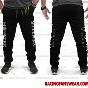 Nascar store - Loyal fans of Ricky Carmichael's Unisex Hoodie,Unisex Pop Top Hoodie,Unisex Zip Hoodie,Unisex T-Shirt,Unisex Sweatshirt,Unisex Long Pants,Kid Hoodie,Kid Zip Hoodie,Kid T-Shirt,Kid Sweatshirt,Kid Long Pants:vintage nascar racing suit,uniform,apparel,shirts,merch,merchandise,jersey,hoodie,jackets,shorts,sweatshirt,outfits,clothes