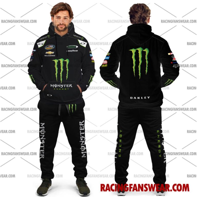 Nascar store - Loyal fans of Ricky Carmichael's Unisex Hoodie,Unisex Pop Top Hoodie,Unisex Zip Hoodie,Unisex T-Shirt,Unisex Sweatshirt,Unisex Long Pants,Kid Hoodie,Kid Zip Hoodie,Kid T-Shirt,Kid Sweatshirt,Kid Long Pants:vintage nascar racing suit,uniform,apparel,shirts,merch,merchandise,jersey,hoodie,jackets,shorts,sweatshirt,outfits,clothes