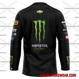 Nascar store - Loyal fans of Ricky Carmichael's Men's Baseball Jersey,Women's Baseball Jersey,Kid's Baseball Jersey,Men's Hockey Jerseys,WoMen's Hockey Jerseys,Youth's Hockey Jerseys:vintage nascar racing suit,uniform,apparel,shirts,merch,merchandise,jersey,hoodie,jackets,shorts,sweatshirt,outfits,clothes