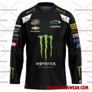 Nascar store - Loyal fans of Ricky Carmichael's Men's Baseball Jersey,Women's Baseball Jersey,Kid's Baseball Jersey,Men's Hockey Jerseys,WoMen's Hockey Jerseys,Youth's Hockey Jerseys:vintage nascar racing suit,uniform,apparel,shirts,merch,merchandise,jersey,hoodie,jackets,shorts,sweatshirt,outfits,clothes