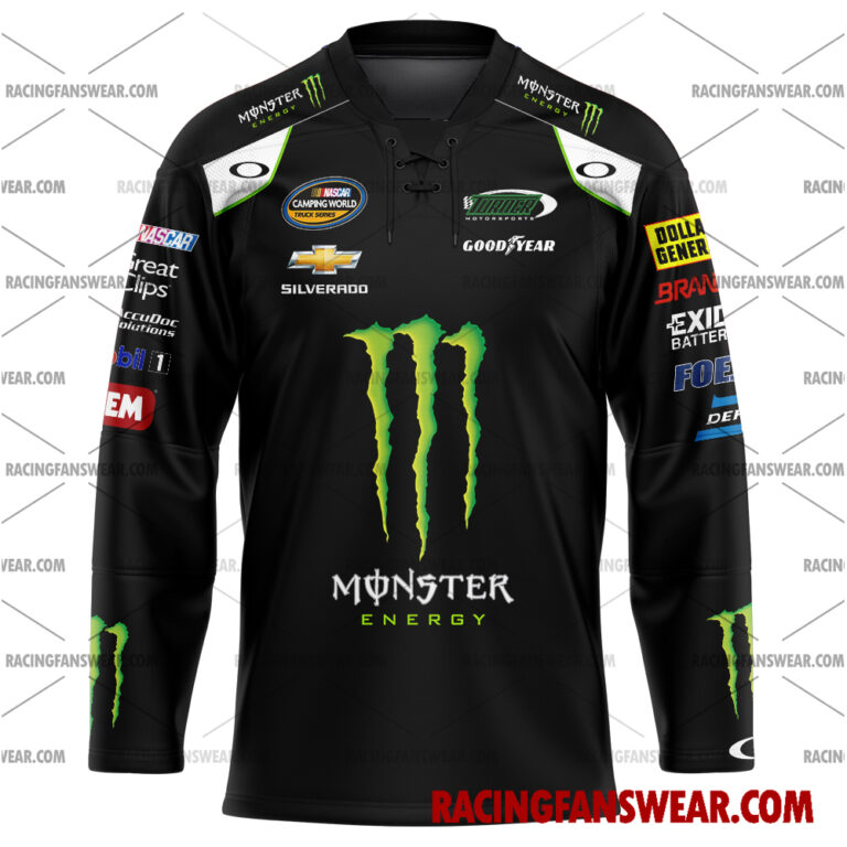 Nascar store - Loyal fans of Ricky Carmichael's Men's Baseball Jersey,Women's Baseball Jersey,Kid's Baseball Jersey,Men's Hockey Jerseys,WoMen's Hockey Jerseys,Youth's Hockey Jerseys:vintage nascar racing suit,uniform,apparel,shirts,merch,merchandise,jersey,hoodie,jackets,shorts,sweatshirt,outfits,clothes