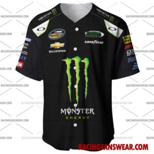Nascar store - Loyal fans of Ricky Carmichael's Men's Baseball Jersey,Women's Baseball Jersey,Kid's Baseball Jersey,Men's Hockey Jerseys,WoMen's Hockey Jerseys,Youth's Hockey Jerseys:vintage nascar racing suit,uniform,apparel,shirts,merch,merchandise,jersey,hoodie,jackets,shorts,sweatshirt,outfits,clothes