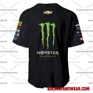 Nascar store - Loyal fans of Ricky Carmichael's Men's Baseball Jersey,Women's Baseball Jersey,Kid's Baseball Jersey,Men's Hockey Jerseys,WoMen's Hockey Jerseys,Youth's Hockey Jerseys:vintage nascar racing suit,uniform,apparel,shirts,merch,merchandise,jersey,hoodie,jackets,shorts,sweatshirt,outfits,clothes
