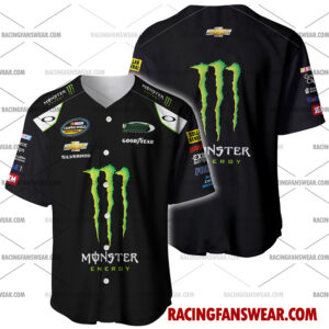 Nascar store - Loyal fans of Ricky Carmichael's Men's Baseball Jersey,Women's Baseball Jersey,Kid's Baseball Jersey,Men's Hockey Jerseys,WoMen's Hockey Jerseys,Youth's Hockey Jerseys:vintage nascar racing suit,uniform,apparel,shirts,merch,merchandise,jersey,hoodie,jackets,shorts,sweatshirt,outfits,clothes