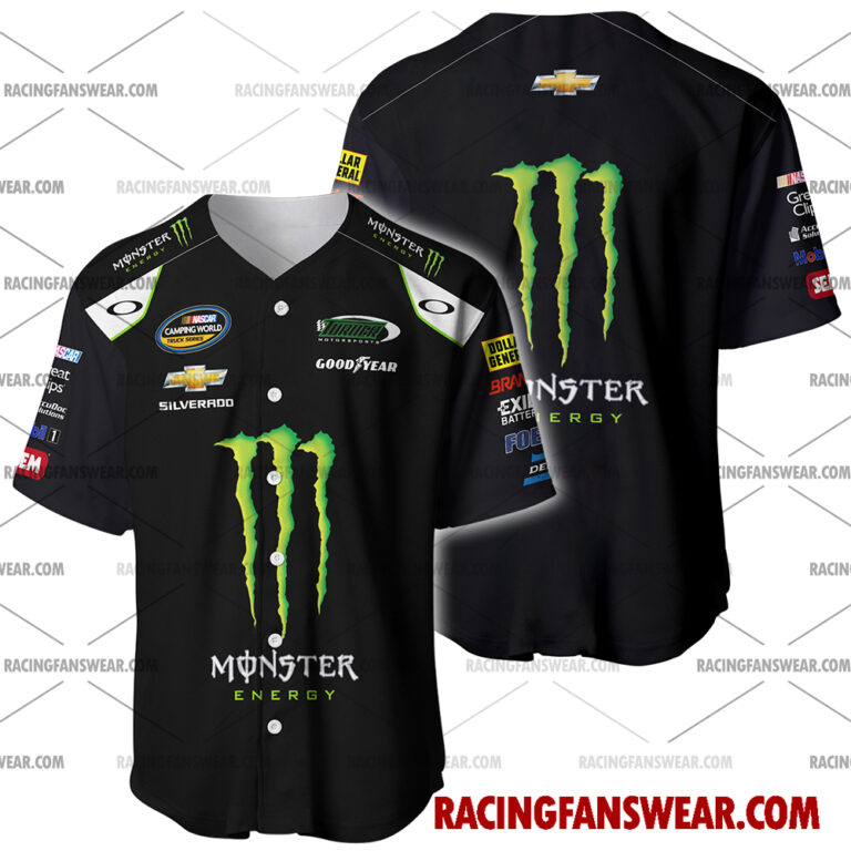 Nascar store - Loyal fans of Ricky Carmichael's Men's Baseball Jersey,Women's Baseball Jersey,Kid's Baseball Jersey,Men's Hockey Jerseys,WoMen's Hockey Jerseys,Youth's Hockey Jerseys:vintage nascar racing suit,uniform,apparel,shirts,merch,merchandise,jersey,hoodie,jackets,shorts,sweatshirt,outfits,clothes