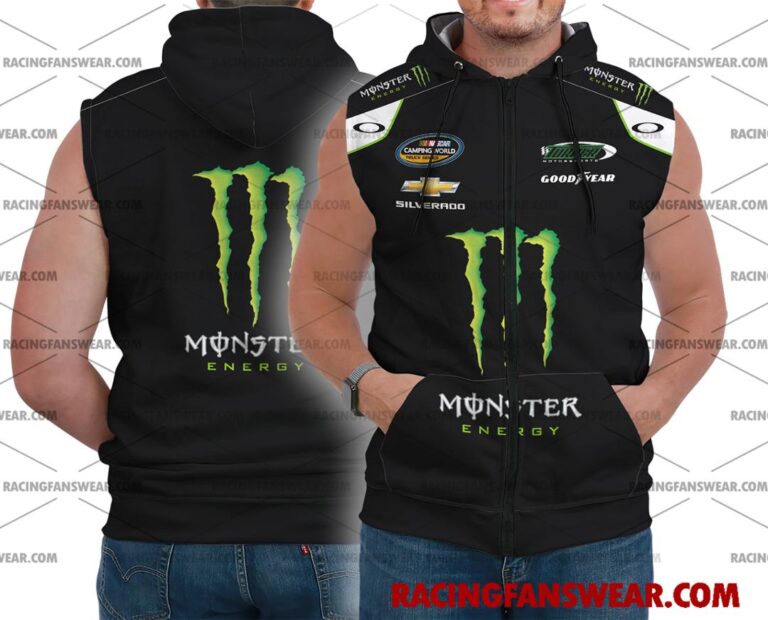 Nascar store - Loyal fans of Ricky Carmichael's Bomber Jacket,Unisex Thick Coat,Unisex Sleeveless Hoodie,Unisex Hooded T-Shirt,Kid Sleeveless Hoodie,Kid Hooded T-Shirts,Kid Thick Coat:vintage nascar racing suit,uniform,apparel,shirts,merch,merchandise,jersey,hoodie,jackets,shorts,sweatshirt,outfits,clothes