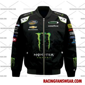 Nascar store - Loyal fans of Ricky Carmichael's Bomber Jacket,Unisex Thick Coat,Unisex Sleeveless Hoodie,Unisex Hooded T-Shirt,Kid Sleeveless Hoodie,Kid Hooded T-Shirts,Kid Thick Coat:vintage nascar racing suit,uniform,apparel,shirts,merch,merchandise,jersey,hoodie,jackets,shorts,sweatshirt,outfits,clothes