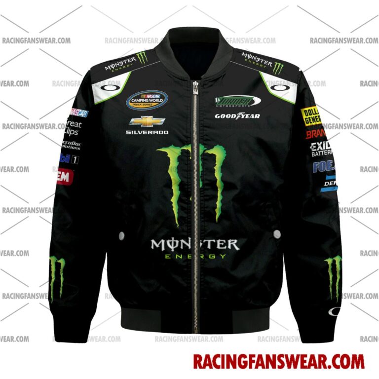 Nascar store - Loyal fans of Ricky Carmichael's Bomber Jacket,Unisex Thick Coat,Unisex Sleeveless Hoodie,Unisex Hooded T-Shirt,Kid Sleeveless Hoodie,Kid Hooded T-Shirts,Kid Thick Coat:vintage nascar racing suit,uniform,apparel,shirts,merch,merchandise,jersey,hoodie,jackets,shorts,sweatshirt,outfits,clothes