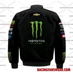 Nascar store - Loyal fans of Ricky Carmichael's Bomber Jacket,Unisex Thick Coat,Unisex Sleeveless Hoodie,Unisex Hooded T-Shirt,Kid Sleeveless Hoodie,Kid Hooded T-Shirts,Kid Thick Coat:vintage nascar racing suit,uniform,apparel,shirts,merch,merchandise,jersey,hoodie,jackets,shorts,sweatshirt,outfits,clothes