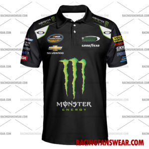 Nascar store - Loyal fans of Ricky Carmichael's Unisex Hawaiian Shirt,Unisex Polo Shirt,Kid Hawaiian Shirt,Kid Polo Shirt:vintage nascar racing suit,uniform,apparel,shirts,merch,merchandise,jersey,hoodie,jackets,shorts,sweatshirt,outfits,clothes