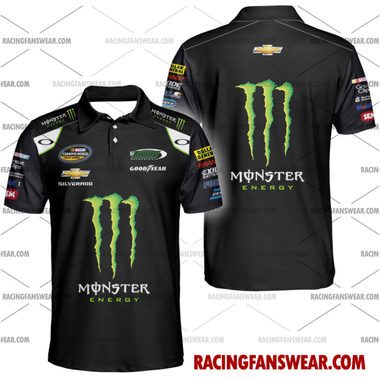 Nascar store - Loyal fans of Ricky Carmichael's Unisex Hawaiian Shirt,Unisex Polo Shirt,Kid Hawaiian Shirt,Kid Polo Shirt:vintage nascar racing suit,uniform,apparel,shirts,merch,merchandise,jersey,hoodie,jackets,shorts,sweatshirt,outfits,clothes