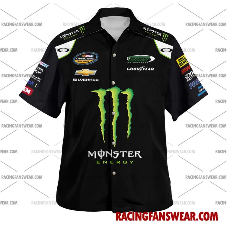 Nascar store - Loyal fans of Ricky Carmichael's Unisex Hawaiian Shirt,Unisex Polo Shirt,Kid Hawaiian Shirt,Kid Polo Shirt:vintage nascar racing suit,uniform,apparel,shirts,merch,merchandise,jersey,hoodie,jackets,shorts,sweatshirt,outfits,clothes