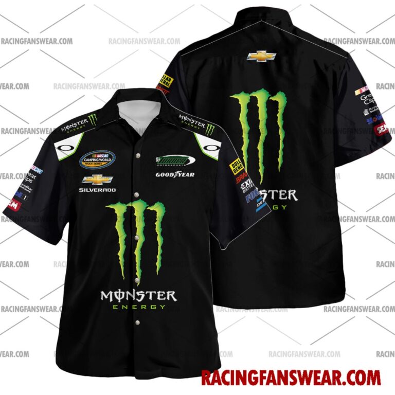 Nascar store - Loyal fans of Ricky Carmichael's Unisex Hawaiian Shirt,Unisex Polo Shirt,Kid Hawaiian Shirt,Kid Polo Shirt:vintage nascar racing suit,uniform,apparel,shirts,merch,merchandise,jersey,hoodie,jackets,shorts,sweatshirt,outfits,clothes