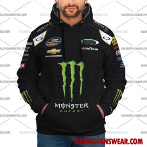 Nascar store - Loyal fans of Ricky Carmichael's Unisex Hoodie,Unisex Pop Top Hoodie,Unisex Zip Hoodie,Unisex T-Shirt,Unisex Sweatshirt,Unisex Long Pants,Kid Hoodie,Kid Zip Hoodie,Kid T-Shirt,Kid Sweatshirt,Kid Long Pants:vintage nascar racing suit,uniform,apparel,shirts,merch,merchandise,jersey,hoodie,jackets,shorts,sweatshirt,outfits,clothes