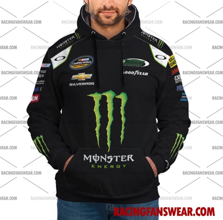 Nascar store - Loyal fans of Ricky Carmichael's Unisex Hoodie,Unisex Pop Top Hoodie,Unisex Zip Hoodie,Unisex T-Shirt,Unisex Sweatshirt,Unisex Long Pants,Kid Hoodie,Kid Zip Hoodie,Kid T-Shirt,Kid Sweatshirt,Kid Long Pants:vintage nascar racing suit,uniform,apparel,shirts,merch,merchandise,jersey,hoodie,jackets,shorts,sweatshirt,outfits,clothes