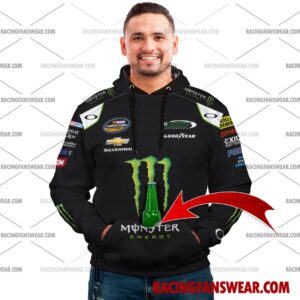 Nascar store - Loyal fans of Ricky Carmichael's Unisex Hoodie,Unisex Pop Top Hoodie,Unisex Zip Hoodie,Unisex T-Shirt,Unisex Sweatshirt,Unisex Long Pants,Kid Hoodie,Kid Zip Hoodie,Kid T-Shirt,Kid Sweatshirt,Kid Long Pants:vintage nascar racing suit,uniform,apparel,shirts,merch,merchandise,jersey,hoodie,jackets,shorts,sweatshirt,outfits,clothes