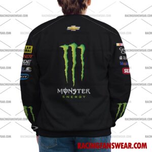 Nascar store - Loyal fans of Ricky Carmichael's Unisex Hoodie,Unisex Pop Top Hoodie,Unisex Zip Hoodie,Unisex T-Shirt,Unisex Sweatshirt,Unisex Long Pants,Kid Hoodie,Kid Zip Hoodie,Kid T-Shirt,Kid Sweatshirt,Kid Long Pants:vintage nascar racing suit,uniform,apparel,shirts,merch,merchandise,jersey,hoodie,jackets,shorts,sweatshirt,outfits,clothes