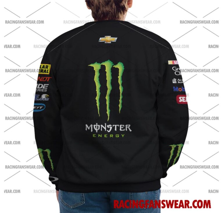 Nascar store - Loyal fans of Ricky Carmichael's Unisex Hoodie,Unisex Pop Top Hoodie,Unisex Zip Hoodie,Unisex T-Shirt,Unisex Sweatshirt,Unisex Long Pants,Kid Hoodie,Kid Zip Hoodie,Kid T-Shirt,Kid Sweatshirt,Kid Long Pants:vintage nascar racing suit,uniform,apparel,shirts,merch,merchandise,jersey,hoodie,jackets,shorts,sweatshirt,outfits,clothes