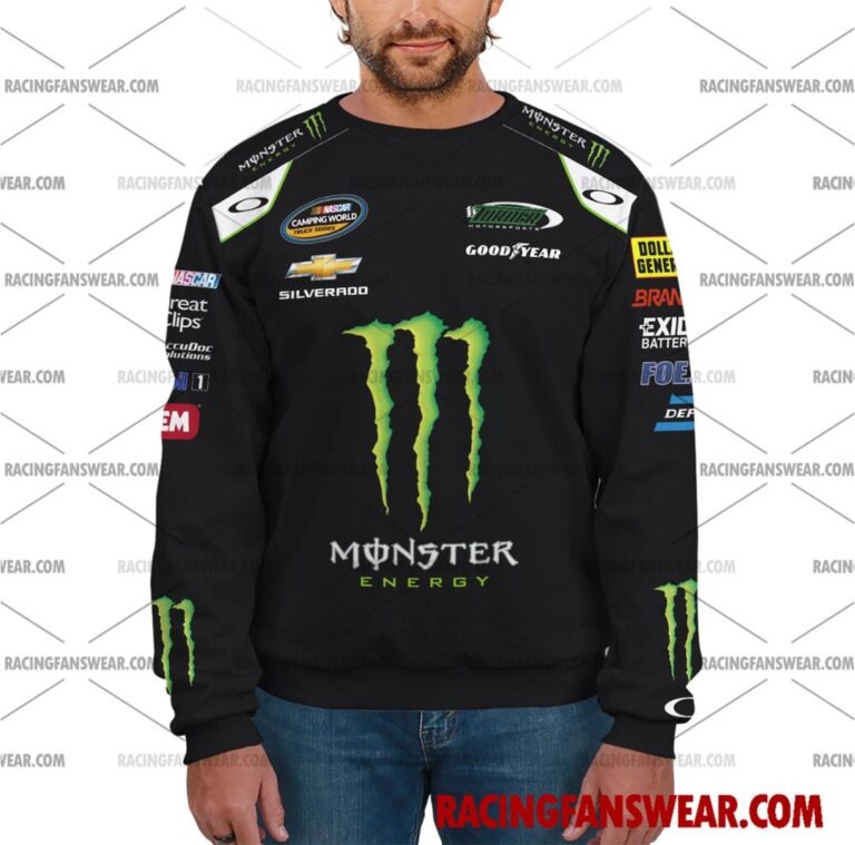 Nascar store - Loyal fans of Ricky Carmichael's Unisex Hoodie,Unisex Pop Top Hoodie,Unisex Zip Hoodie,Unisex T-Shirt,Unisex Sweatshirt,Unisex Long Pants,Kid Hoodie,Kid Zip Hoodie,Kid T-Shirt,Kid Sweatshirt,Kid Long Pants:vintage nascar racing suit,uniform,apparel,shirts,merch,merchandise,jersey,hoodie,jackets,shorts,sweatshirt,outfits,clothes