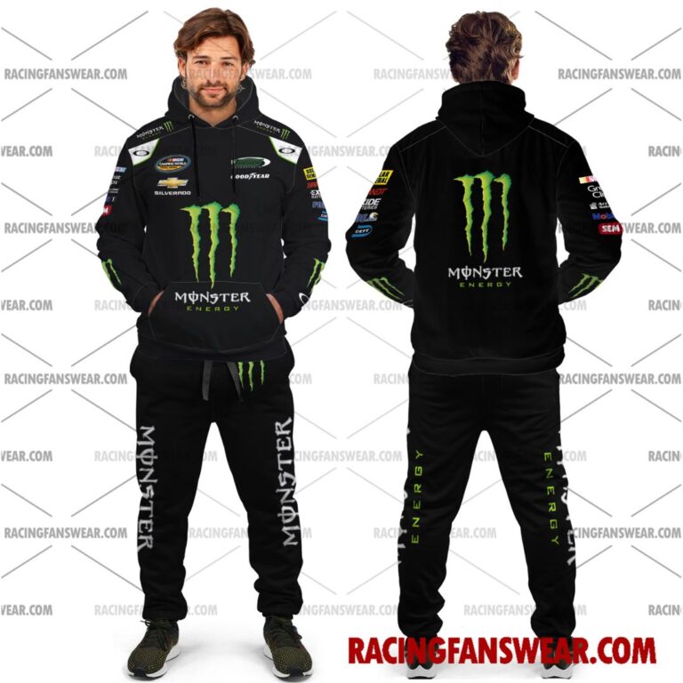 Nascar store - Loyal fans of Ricky Carmichael's Unisex Hoodie,Unisex Pop Top Hoodie,Unisex Zip Hoodie,Unisex T-Shirt,Unisex Sweatshirt,Unisex Long Pants,Kid Hoodie,Kid Zip Hoodie,Kid T-Shirt,Kid Sweatshirt,Kid Long Pants:vintage nascar racing suit,uniform,apparel,shirts,merch,merchandise,jersey,hoodie,jackets,shorts,sweatshirt,outfits,clothes
