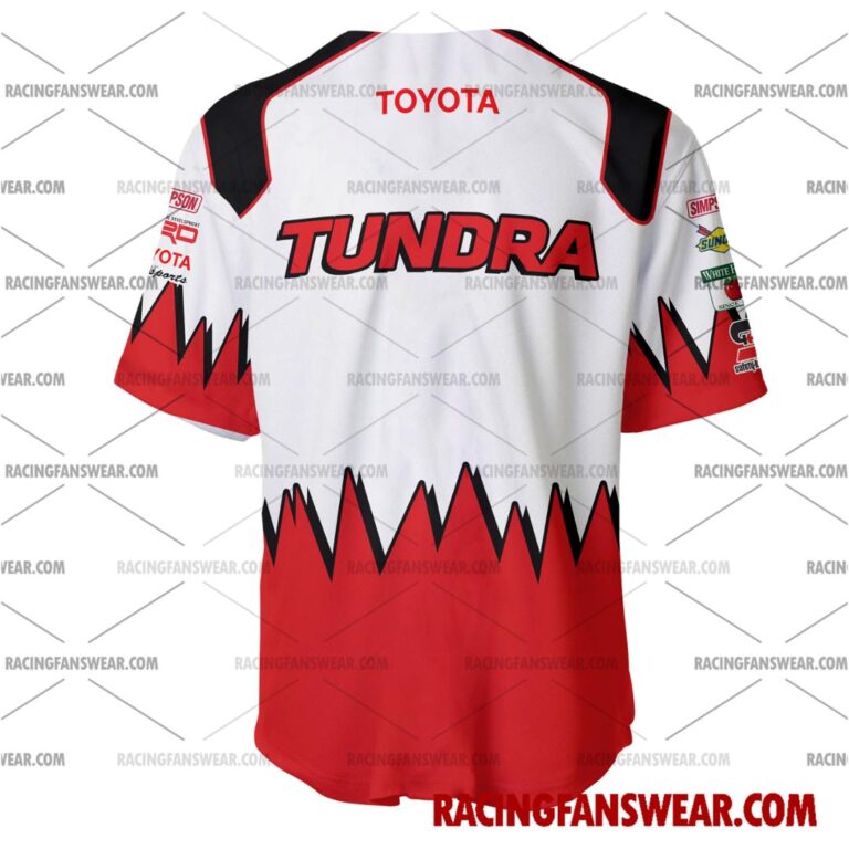 Nascar store - Loyal fans of Robert Huffman's Men's Baseball Jersey,Women's Baseball Jersey,Kid's Baseball Jersey,Men's Hockey Jerseys,WoMen's Hockey Jerseys,Youth's Hockey Jerseys:vintage nascar racing suit,uniform,apparel,shirts,merch,merchandise,jersey,hoodie,jackets,shorts,sweatshirt,outfits,clothes