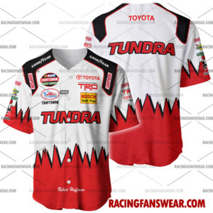 Nascar store - Loyal fans of Robert Huffman's Men's Baseball Jersey,Women's Baseball Jersey,Kid's Baseball Jersey,Men's Hockey Jerseys,WoMen's Hockey Jerseys,Youth's Hockey Jerseys:vintage nascar racing suit,uniform,apparel,shirts,merch,merchandise,jersey,hoodie,jackets,shorts,sweatshirt,outfits,clothes