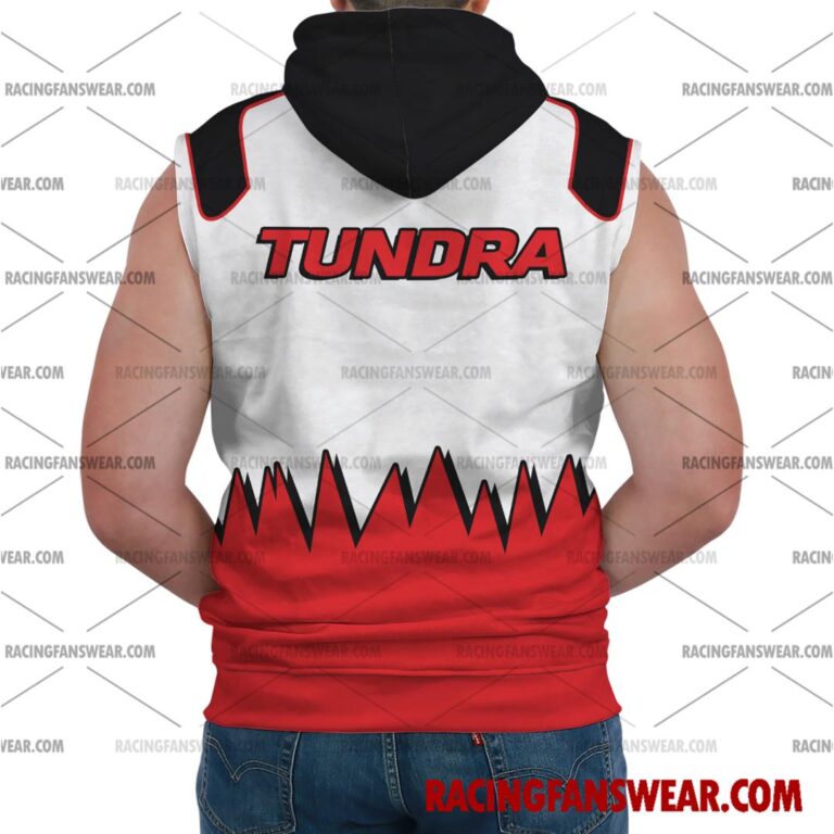 Nascar store - Loyal fans of Robert Huffman's Bomber Jacket,Unisex Thick Coat,Unisex Sleeveless Hoodie,Unisex Hooded T-Shirt,Kid Sleeveless Hoodie,Kid Hooded T-Shirts,Kid Thick Coat:vintage nascar racing suit,uniform,apparel,shirts,merch,merchandise,jersey,hoodie,jackets,shorts,sweatshirt,outfits,clothes