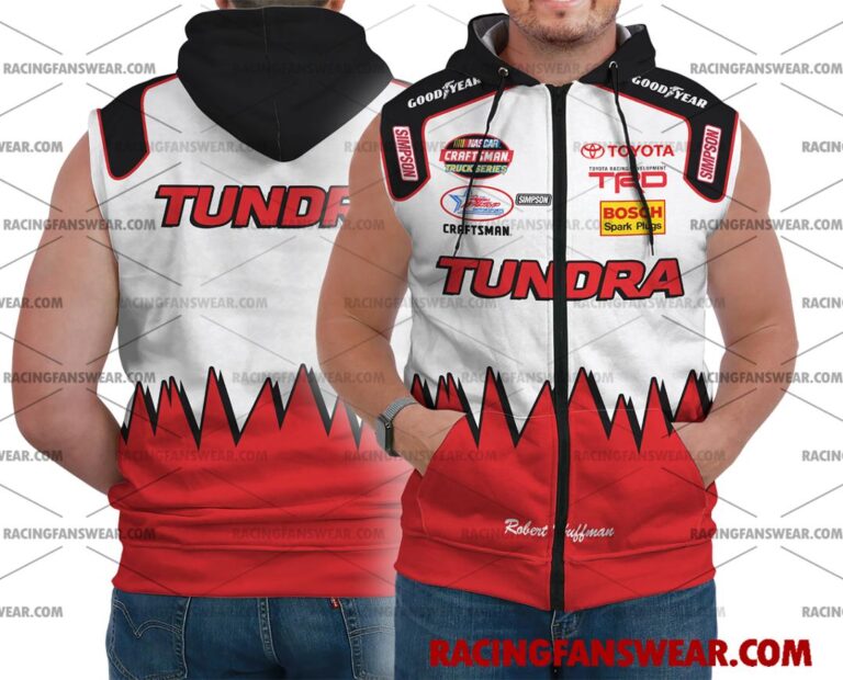 Nascar store - Loyal fans of Robert Huffman's Bomber Jacket,Unisex Thick Coat,Unisex Sleeveless Hoodie,Unisex Hooded T-Shirt,Kid Sleeveless Hoodie,Kid Hooded T-Shirts,Kid Thick Coat:vintage nascar racing suit,uniform,apparel,shirts,merch,merchandise,jersey,hoodie,jackets,shorts,sweatshirt,outfits,clothes
