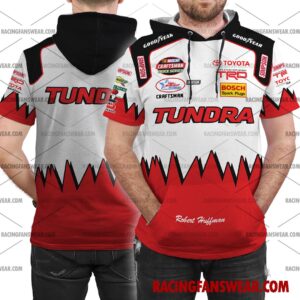 Nascar store - Loyal fans of Robert Huffman's Bomber Jacket,Unisex Thick Coat,Unisex Sleeveless Hoodie,Unisex Hooded T-Shirt,Kid Sleeveless Hoodie,Kid Hooded T-Shirts,Kid Thick Coat:vintage nascar racing suit,uniform,apparel,shirts,merch,merchandise,jersey,hoodie,jackets,shorts,sweatshirt,outfits,clothes