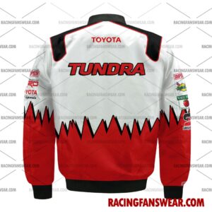 Nascar store - Loyal fans of Robert Huffman's Bomber Jacket,Unisex Thick Coat,Unisex Sleeveless Hoodie,Unisex Hooded T-Shirt,Kid Sleeveless Hoodie,Kid Hooded T-Shirts,Kid Thick Coat:vintage nascar racing suit,uniform,apparel,shirts,merch,merchandise,jersey,hoodie,jackets,shorts,sweatshirt,outfits,clothes