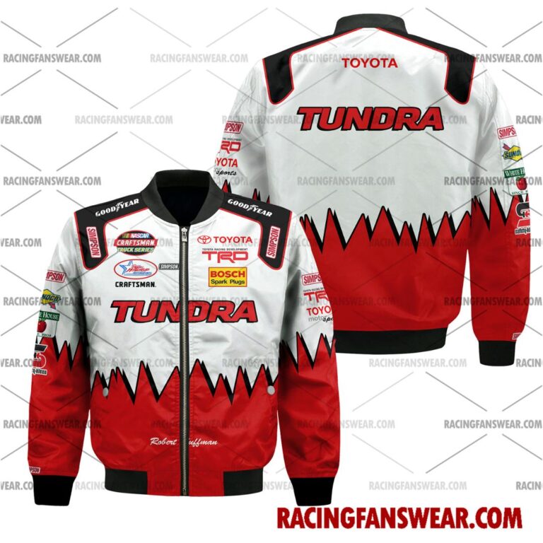 Nascar store - Loyal fans of Robert Huffman's Bomber Jacket,Unisex Thick Coat,Unisex Sleeveless Hoodie,Unisex Hooded T-Shirt,Kid Sleeveless Hoodie,Kid Hooded T-Shirts,Kid Thick Coat:vintage nascar racing suit,uniform,apparel,shirts,merch,merchandise,jersey,hoodie,jackets,shorts,sweatshirt,outfits,clothes