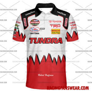 Nascar store - Loyal fans of Robert Huffman's Unisex Hawaiian Shirt,Unisex Polo Shirt,Kid Hawaiian Shirt,Kid Polo Shirt:vintage nascar racing suit,uniform,apparel,shirts,merch,merchandise,jersey,hoodie,jackets,shorts,sweatshirt,outfits,clothes