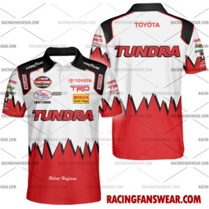 Nascar store - Loyal fans of Robert Huffman's Unisex Hawaiian Shirt,Unisex Polo Shirt,Kid Hawaiian Shirt,Kid Polo Shirt:vintage nascar racing suit,uniform,apparel,shirts,merch,merchandise,jersey,hoodie,jackets,shorts,sweatshirt,outfits,clothes