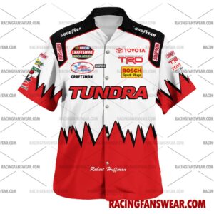 Nascar store - Loyal fans of Robert Huffman's Unisex Hawaiian Shirt,Unisex Polo Shirt,Kid Hawaiian Shirt,Kid Polo Shirt:vintage nascar racing suit,uniform,apparel,shirts,merch,merchandise,jersey,hoodie,jackets,shorts,sweatshirt,outfits,clothes