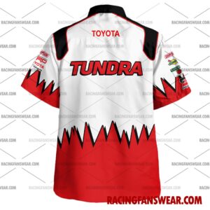 Nascar store - Loyal fans of Robert Huffman's Unisex Hawaiian Shirt,Unisex Polo Shirt,Kid Hawaiian Shirt,Kid Polo Shirt:vintage nascar racing suit,uniform,apparel,shirts,merch,merchandise,jersey,hoodie,jackets,shorts,sweatshirt,outfits,clothes